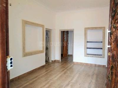 Gallery Cover Image of 2400 Sq.ft 2 BHK Independent House for rent in Jeevanbheemanagar for 35000