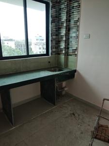 Gallery Cover Image of 335 Sq.ft 1 RK Apartment for buy in Dombivli West for 2000000