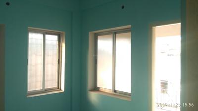 Gallery Cover Image of 662 Sq.ft 2 BHK Independent House for buy in Tangra for 3000000