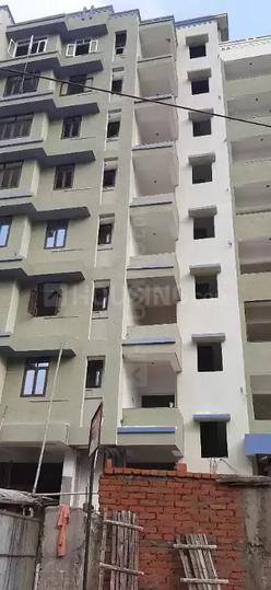 3 Bhk Apartment For Rent In Kankarbagh Patna 1715 Sqft Property Id 5778477 Housing Com