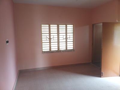 Gallery Cover Image of 1600 Sq.ft 3 BHK Apartment for buy in Sodepur for 4000000