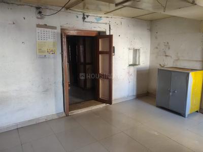 Gallery Cover Image of 3584 Sq.ft 2 BHK Independent House for buy in Kalupur for 1071000