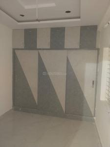 BHK Flat for rent in Uppal, East Hyderabad 900 Sqft Property