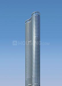 Gallery Cover Image of 1974 Sq.ft 3 BHK Apartment for buy in Lower Parel for 30000000