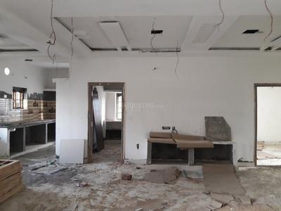 Gallery Cover Image of 2400 Sq.ft 3 BHK Independent House for buy in Ramachandra Puram for 9577000