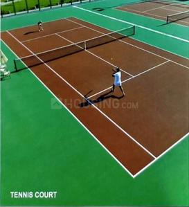 200 Sq.ft Residential Plot for Sale in Atchutapuram, Visakhapatnam