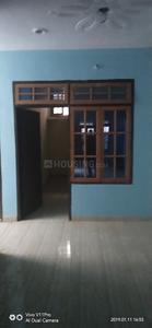 Gallery Cover Image of 800 Sq.ft 2 BHK Independent House for buy in Jankipuram for 3600000