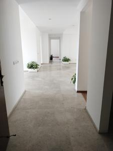 4 BHK Flat