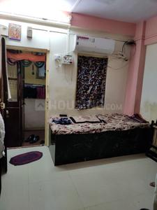 Gallery Cover Image of 450 Sq.ft 1 BHK Apartment for buy in Bhayandar East for 2900000