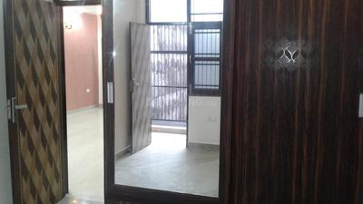 2 BHK Independent Floor
