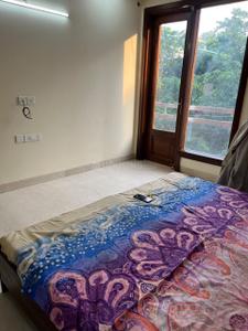 Safdarjung Enclave, photo 6 of 9
