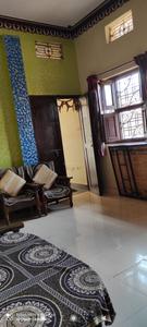 Gallery Cover Image of 1900 Sq.ft 5 BHK Independent House for buy in Raghogarh for 5500000