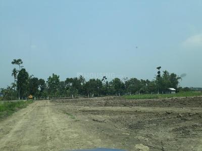 Gallery Cover Image of Sq.ft Residential Plot for buy in Barrackpore for 880000