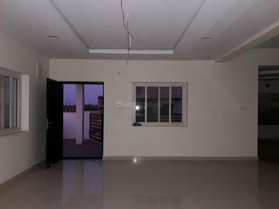 Gallery Cover Image of 2500 Sq.ft 3 BHK Independent House for buy in R Krishnaiah Nagar for 10000000