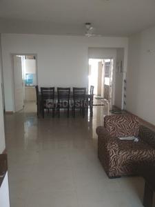 1 BHK Independent House