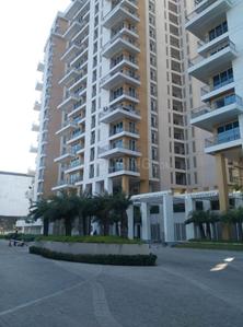 Gallery Cover Image of 2100 Sq.ft 3 BHK Apartment for buy in Untkhana for 14900000