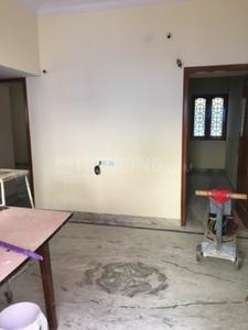 2 BHK Independent Floor