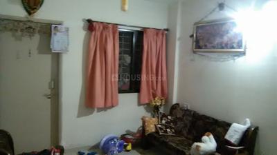 Gallery Cover Image of 725 Sq.ft 2 BHK Independent House for buy in Talegaon Dabhade for 2800000