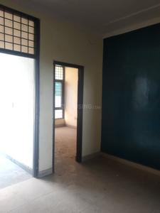 2 BHK Independent Floor