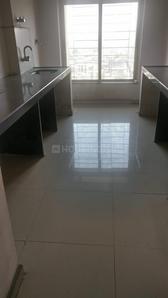 Gallery Cover Image of 720 Sq.ft 1 BHK Apartment for buy in Thane West for 7200000