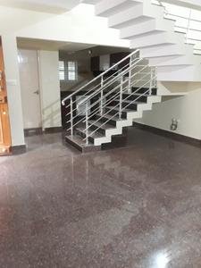 Gallery Cover Image of 2000 Sq.ft 4 BHK Independent House for buy in J P Nagar 8th Phase for 11500000