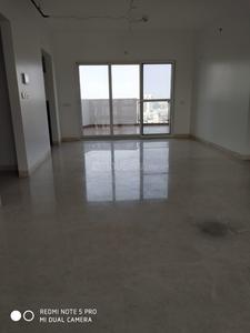 Gallery Cover Image of 3050 Sq.ft 4 BHK Apartment for buy in Baner for 19500000