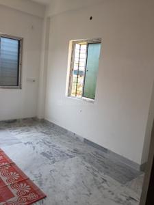 Gallery Cover Image of 450 Sq.ft 1 BHK Apartment for buy in Kabardanga for 1300000