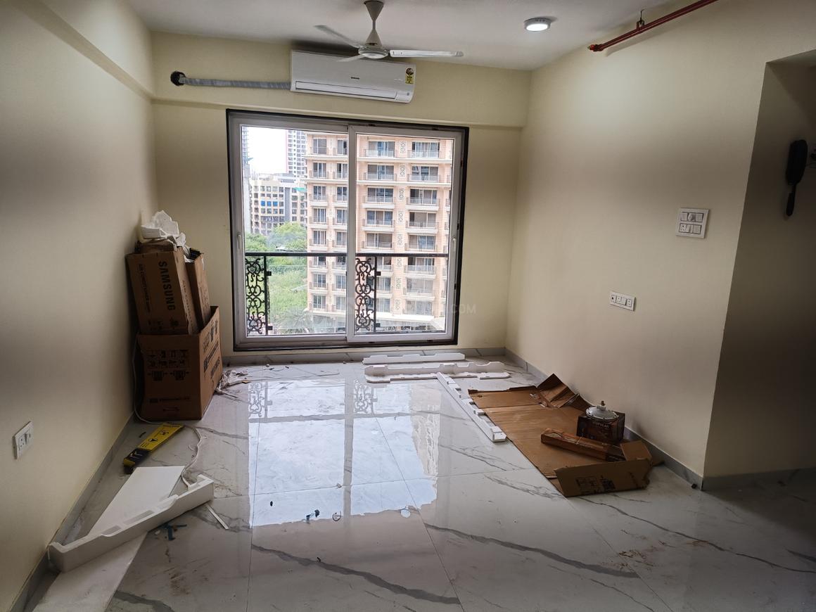 Mumbai Bhk Ready To Move Flats In Mira Road Mumbai Bhk Flat For