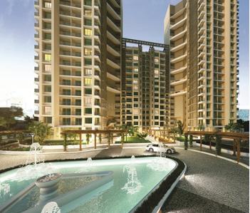 Gallery Cover Image of 750 Sq.ft 2 BHK Apartment for buy in Malad West for 13000000