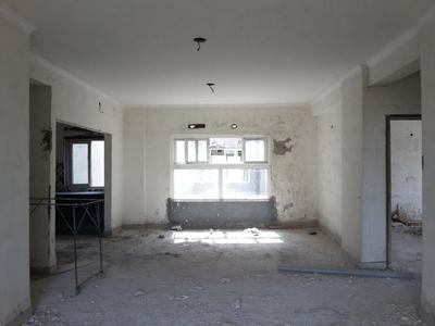 4 BHK Apartment