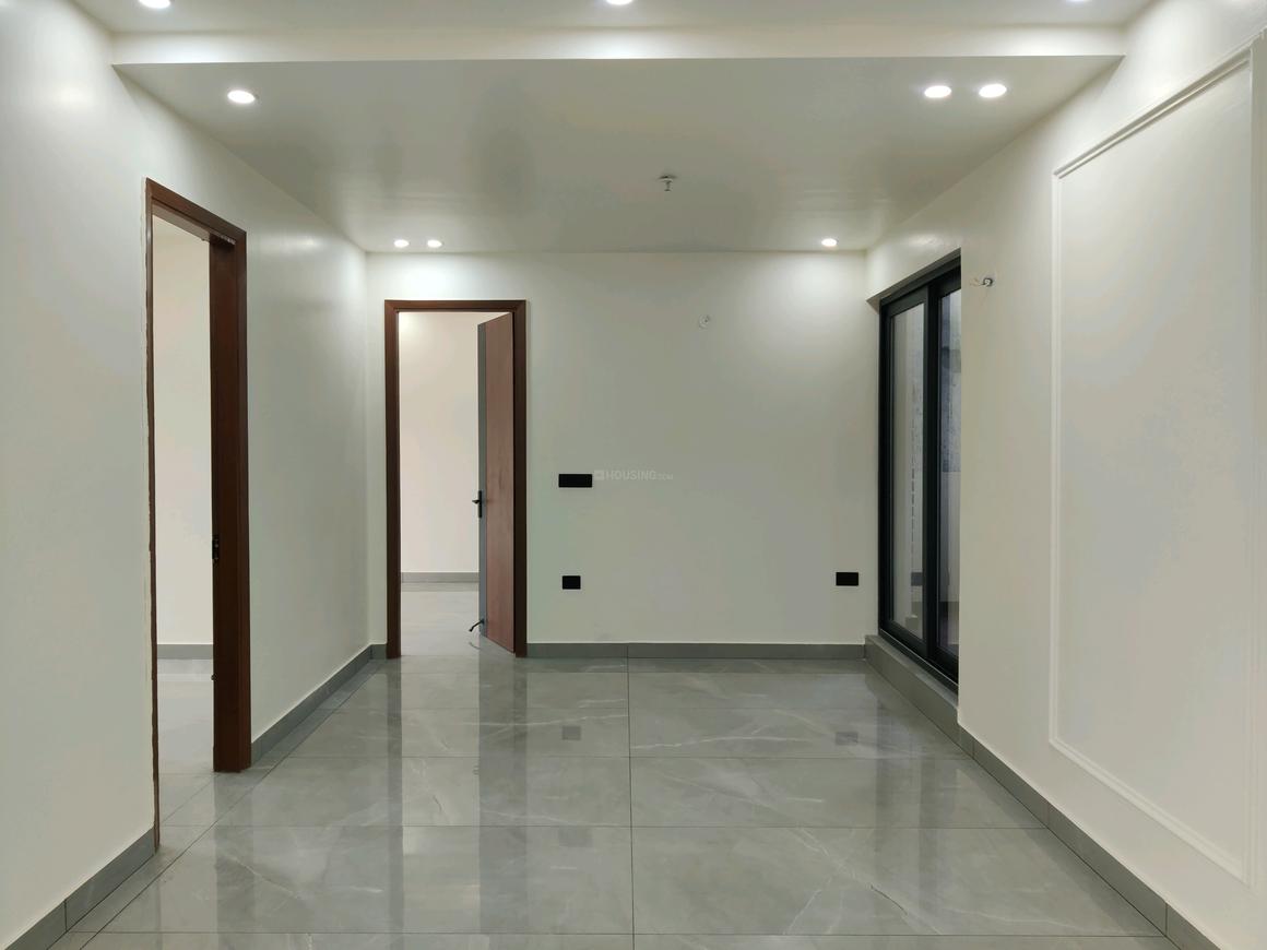 Addela Palm Resort - Image 7