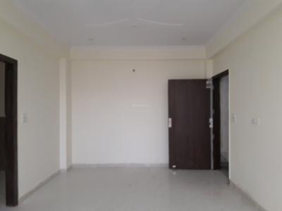 Gallery Cover Image of 1250 Sq.ft 3 BHK Apartment for buy in Sector 16 for 6500000