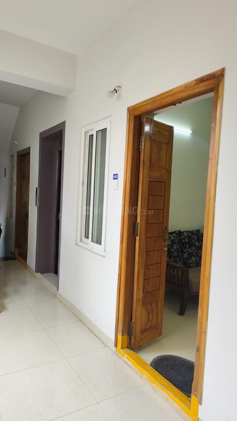 Flats Begumpet House For Rent In Begumpet Fully Furnished Flats