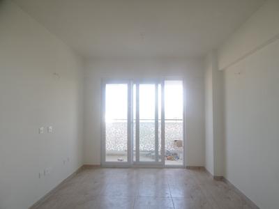 1 RK Apartment