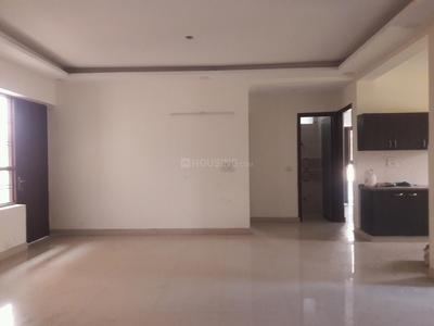 Gallery Cover Image of 1300 Sq.ft 3 BHK Apartment for buy in Green Field Colony for 4000000