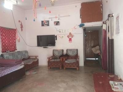 Gallery Cover Image of 1600 Sq.ft 3 BHK Independent House for buy in Ganj for 5500000