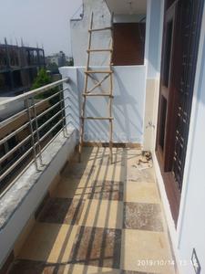 Gallery Cover Image of 1150 Sq.ft 2 BHK Apartment for buy in Sector 15 for 4750000