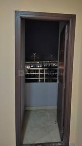 Gallery Cover Image of 1020 Sq.ft 2 BHK Apartment for buy in Attapur for 5000000