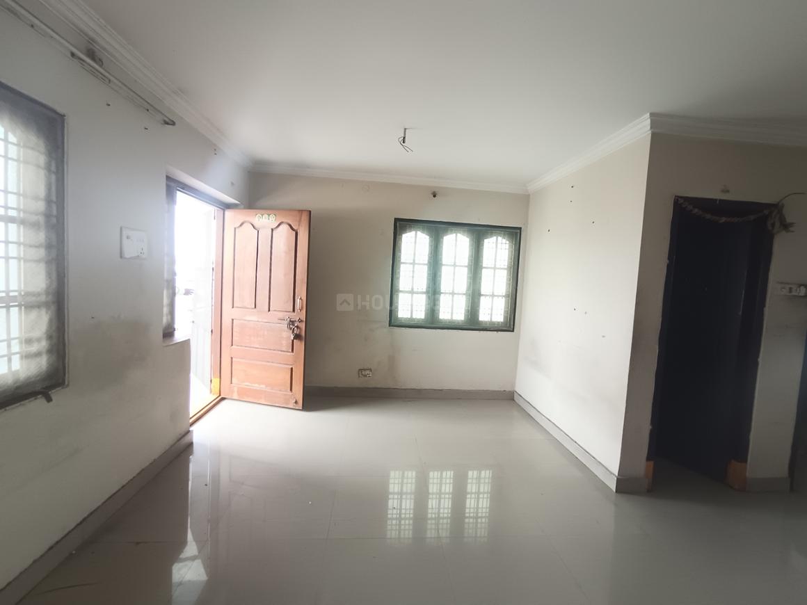 Nobroker Bhk Flat For Rent In Malkajgiri BHK Flats For Rent In - Main Image
