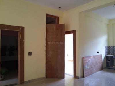 3 BHK Independent Floor