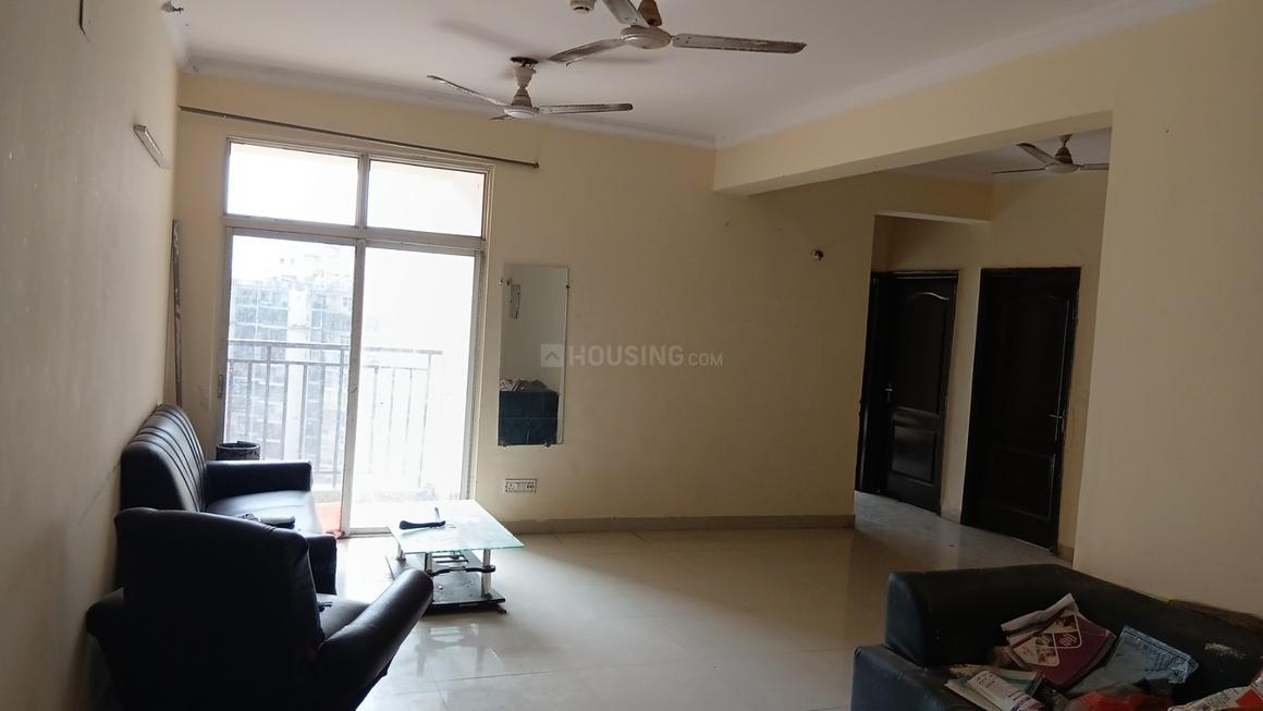 Paramount Symphony - Image 10