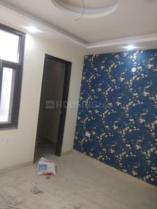 Gallery Cover Image of 2100 Sq.ft 4 BHK Independent Floor for buy in Shakti Khand for 9811000
