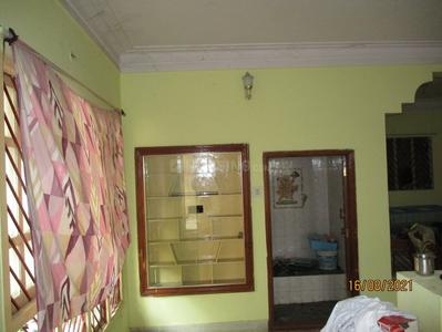 Gallery Cover Image of 2295 Sq.ft 2 BHK Independent House for buy in BTM Layout for 40900000