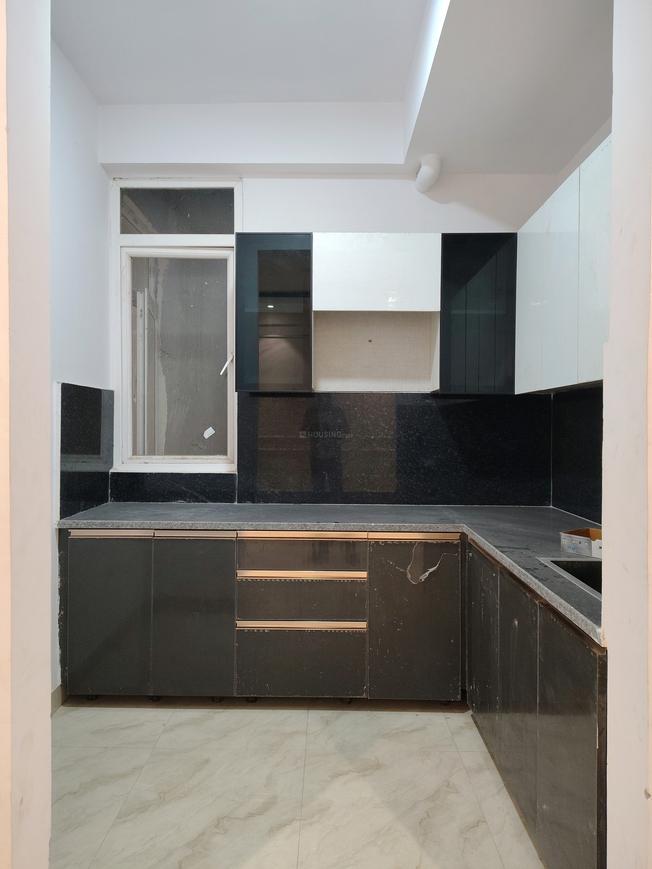 Icon Suman Enclave - Image 11