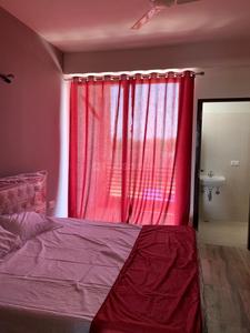 Gallery Cover Image of 4670 Sq.ft 8 BHK Independent House for buy in Malviya Nagar for 18000000