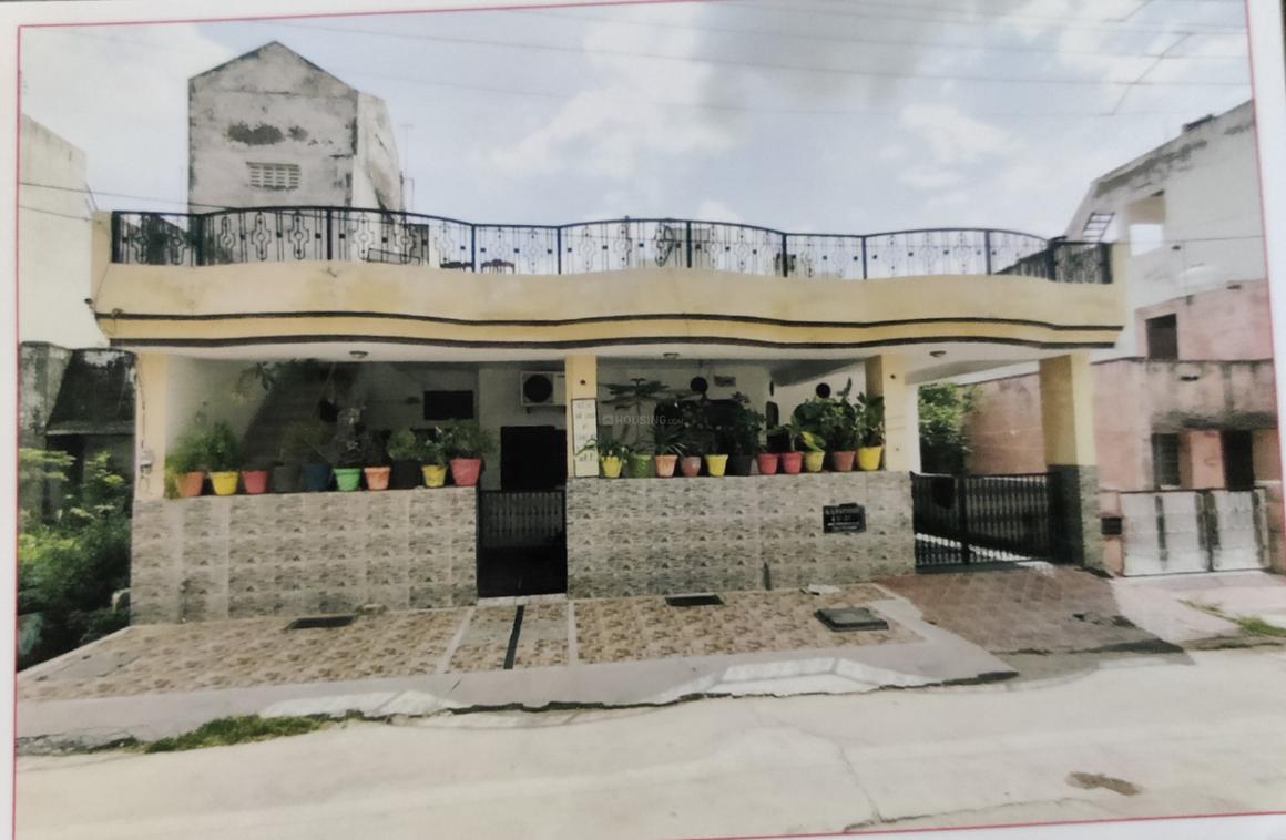 Property In Bhilwara District 8 Flats Apartments Houses For Sale In Bhilwara District