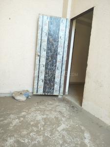 Gallery Cover Image of 700 Sq.ft 2 BHK Apartment for buy in Vasai East for 4500000
