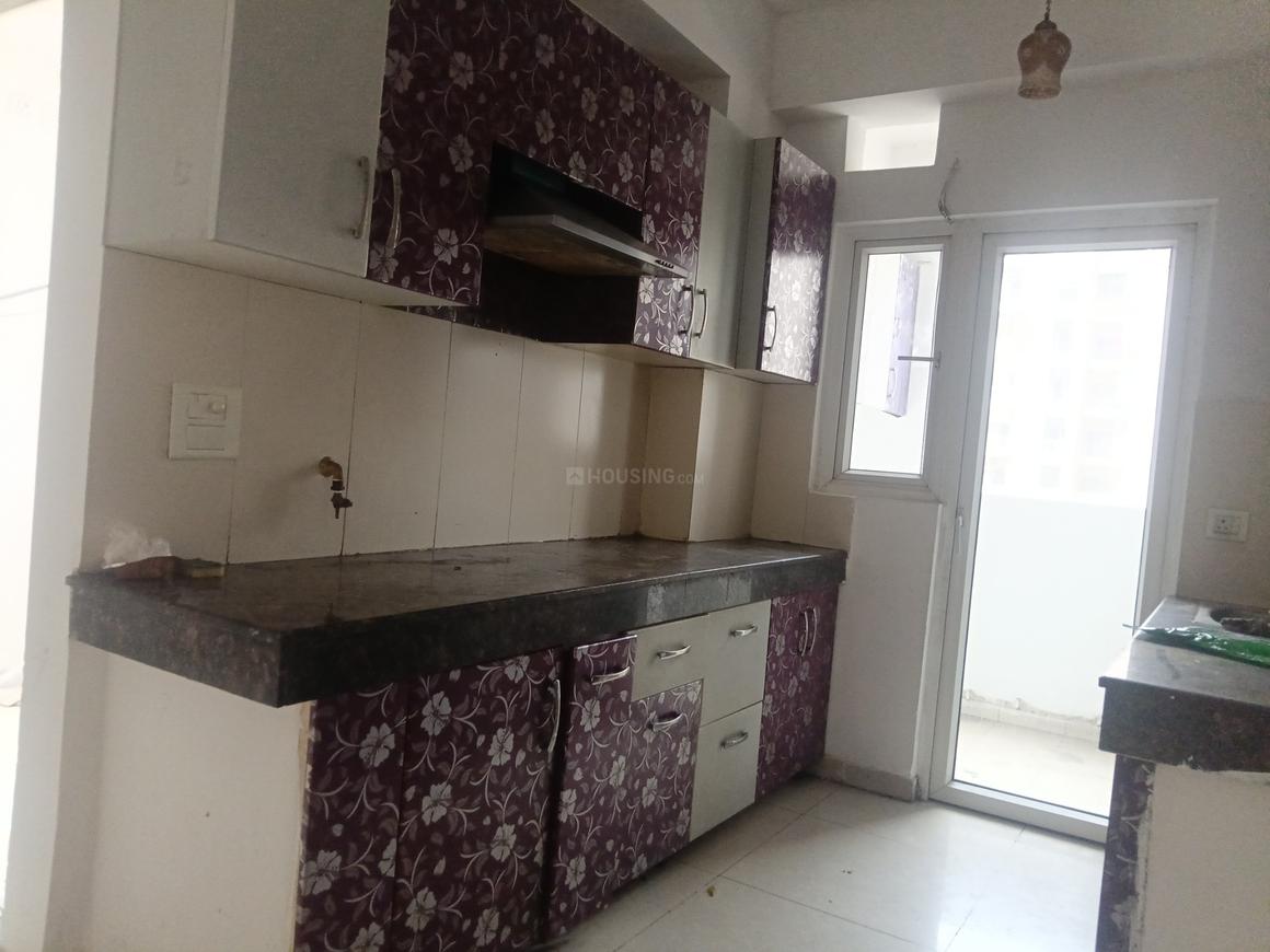 Ajnara Daffodil - Image 14