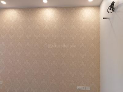 3 BHK Independent Floor