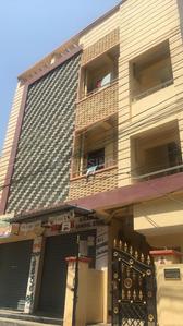 Gallery Cover Image of 3000 Sq.ft 4 BHK Independent House for buy in Dilsukh Nagar for 14000000